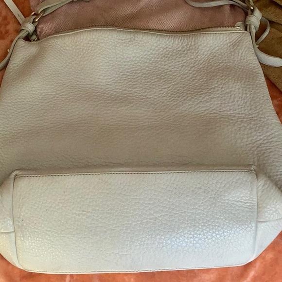 Dooney and Bouke tote bag good condition - Picture 3 of 10